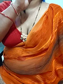 Snapshot of Sexy-Telugunayana2 chatting on 04-18-26, 11:16 Sexy-Telugunayana2 online show from 04-18-26, 11:16