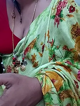 Sexy-Telugunayana2 online show from 03-26-26, 10:35