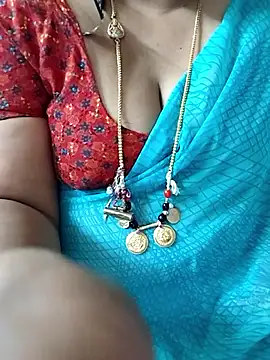 Sexy-Telugunayana2 online show from 02-09-26, 04:05