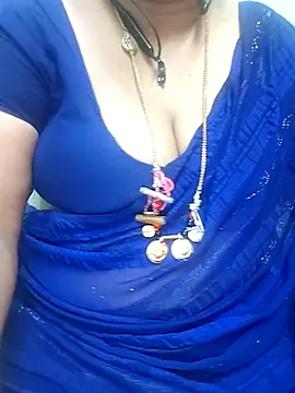 Sexy-Telugunayana2 online show from 07-01-26, 08:58