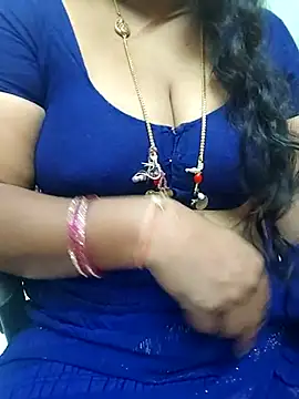 Snapshot of Sexy-Telugunayana2 chatting on 05-16-26, 01:48 Sexy-Telugunayana2 online show from 05-16-26, 01:48