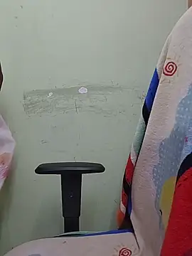 Sexy-Telugunayana2 online show from 07-17-26, 07:55