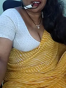 Sexy-Telugunayana2 online show from 10-24-25, 07:24