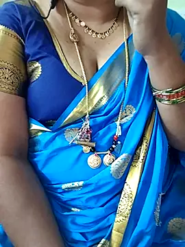 Sexy-Telugunayana2 online show from 02-08-26, 12:58