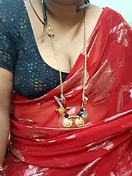 Sexy-Telugunayana2 online show from 03-30-26, 07:21