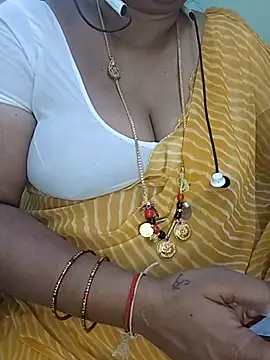 Sexy-Telugunayana2 online show from 12-15-25, 03:40