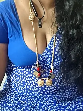 Sexy-Telugunayana2 online show from 02-13-26, 07:41