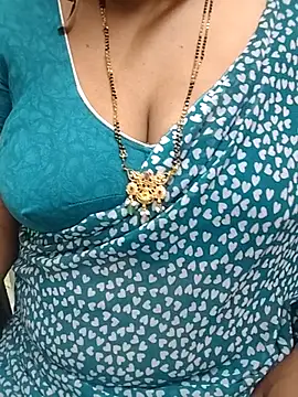 Sexy-Telugunayana2 online show from 04-14-26, 11:59