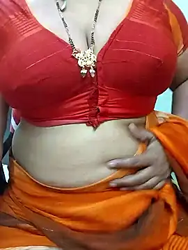 Snapshot of Sexy-Telugunayana2 chatting on 04-18-26, 06:54 Sexy-Telugunayana2 online show from 04-18-26, 06:54