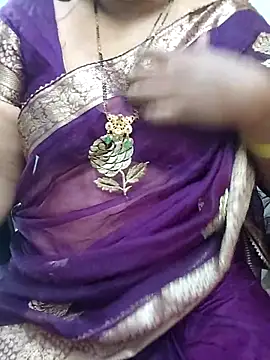Sexy-Telugunayana2 online show from 06-29-26, 06:29