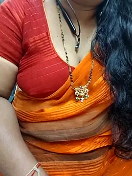 Snapshot of Sexy-Telugunayana2 chatting on 04-18-26, 06:49 Sexy-Telugunayana2 online show from 04-18-26, 06:49
