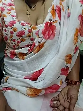 Sexy-Telugunayana2 online show from 07-07-26, 01:47