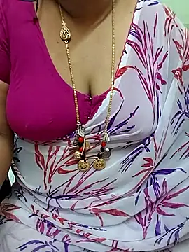 Sexy-Telugunayana2 online show from 03-24-26, 11:21