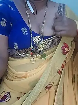 Sexy-Telugunayana2 online show from 11-07-25, 09:58