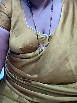 Sexy-Telugunayana2 online show from 07-04-26, 05:39