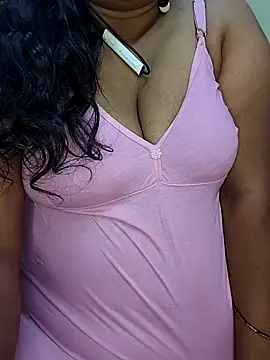 Sexy-Telugunayana2 online show from 12-18-25, 06:45