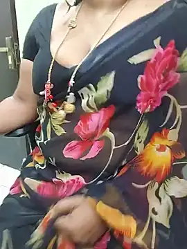 Sexy-Telugunayana2 online show from 06-03-26, 10:38