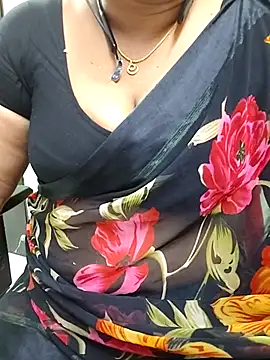 Sexy-Telugunayana2 online show from 07-16-26, 10:56