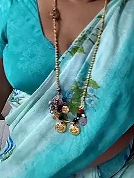 Sexy-Telugunayana2 online show from 02-21-26, 06:26