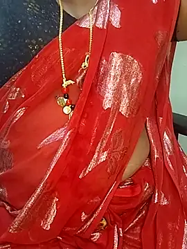 Sexy-Telugunayana2 online show from 11-20-25, 10:38