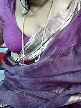 Sexy-Telugunayana2 online show from 03-02-26, 10:11