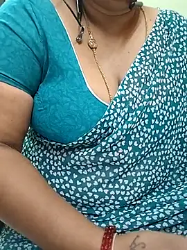 Sexy-Telugunayana2 online show from 07-17-26, 06:32