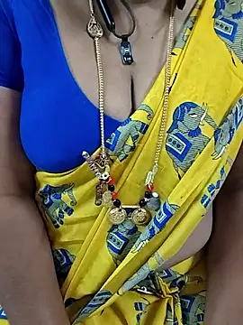 Sexy-Telugunayana2 online show from 01-10-26, 10:54