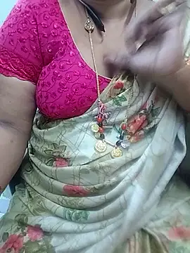 Sexy-Telugunayana2 online show from 06-10-26, 11:00