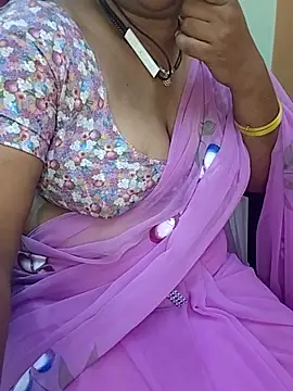 Sexy-Telugunayana2 online show from 10-30-25, 04:15