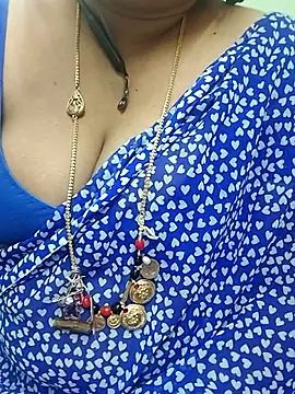 Sexy-Telugunayana2 online show from 03-03-26, 06:09