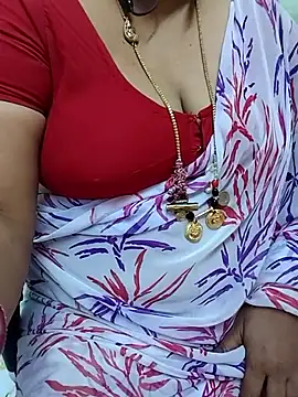 Sexy-Telugunayana2 online show from 06-05-26, 10:32
