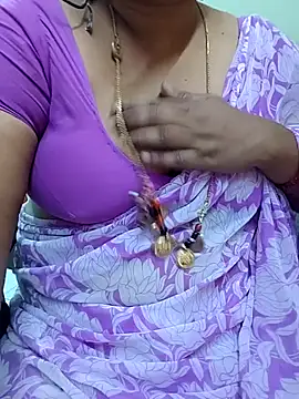 Sexy-Telugunayana2 online show from 07-13-26, 08:35