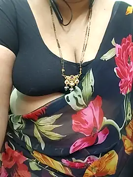 Sexy-Telugunayana2 online show from 07-09-26, 06:29