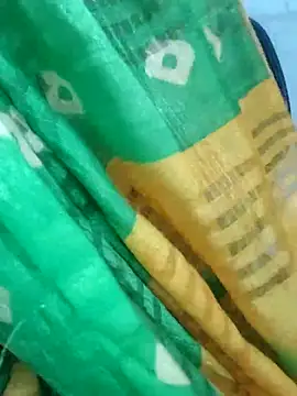 Sexy-Telugunayana2 online show from 02-27-26, 07:52