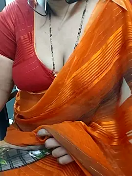 Sexy-Telugunayana2 online show from 07-15-26, 10:17