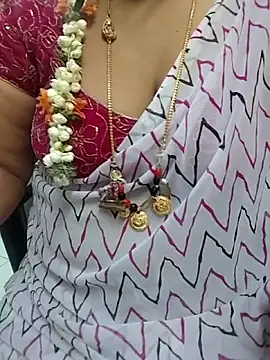 Snapshot of Sexy-Telugunayana2 chatting on 05-07-26, 10:51 Sexy-Telugunayana2 online show from 05-07-26, 10:51