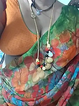 Sexy-Telugunayana2 online show from 11-12-25, 09:46