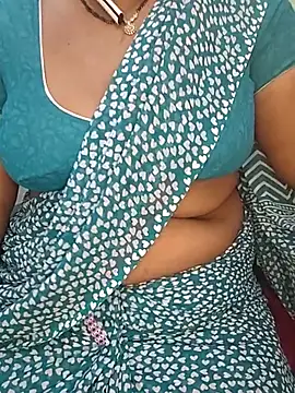 Sexy-Telugunayana2 online show from 10-31-25, 08:22