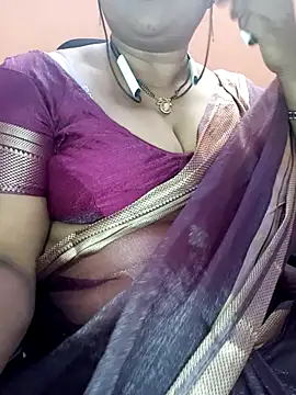 Sexy-Telugunayana2 online show from 03-10-25, 06:56