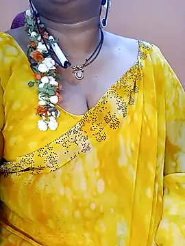 Sexy-Telugunayana2 online show from 03-05-25, 04:24