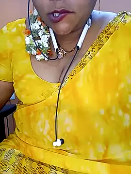 Sexy-Telugunayana2 online show from 02-25-25, 05:19