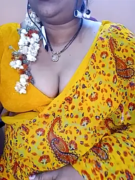 Sexy-Telugunayana2 online show from 03-09-25, 12:31