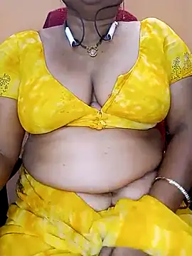 Sexy-Telugunayana2 online show from 02-25-25, 07:16