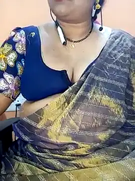 Sexy-Telugunayana2 online show from 03-22-25, 01:52