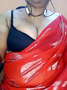 Sexy-Telugunayana2 online show from 03-18-25, 06:50