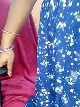 Sexy-Telugunayana2 online show from 03-02-25, 12:58