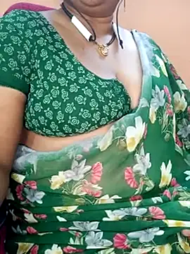 Sexy-Telugunayana2 online show from 03-06-25, 06:59