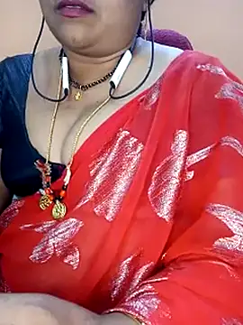 Sexy-Telugunayana2 online show from 03-18-25, 02:39