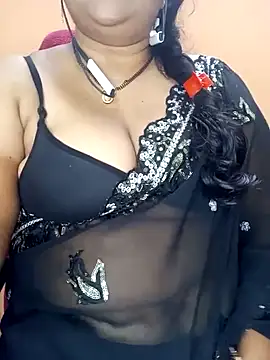 Sexy-Telugunayana2 online show from 03-02-25, 09:54