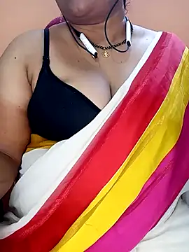 Sexy-Telugunayana2 online show from 03-17-25, 07:04